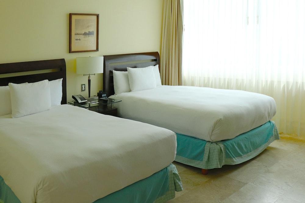 Holiday Inn - Villahermosa Aeropuerto By Ihg Kültér fotó
