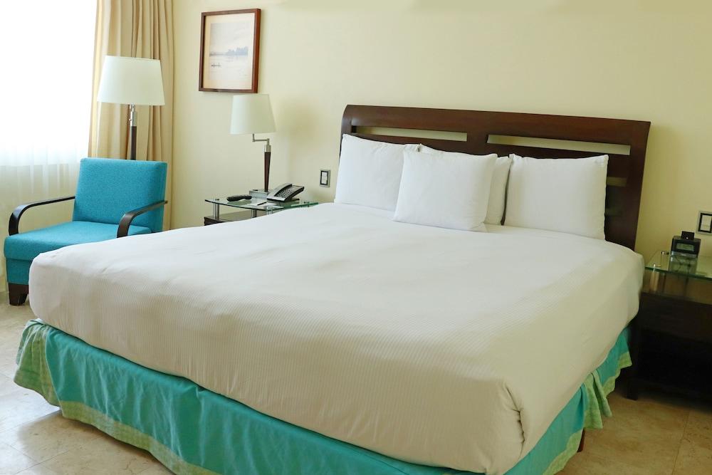Holiday Inn - Villahermosa Aeropuerto By Ihg Kültér fotó