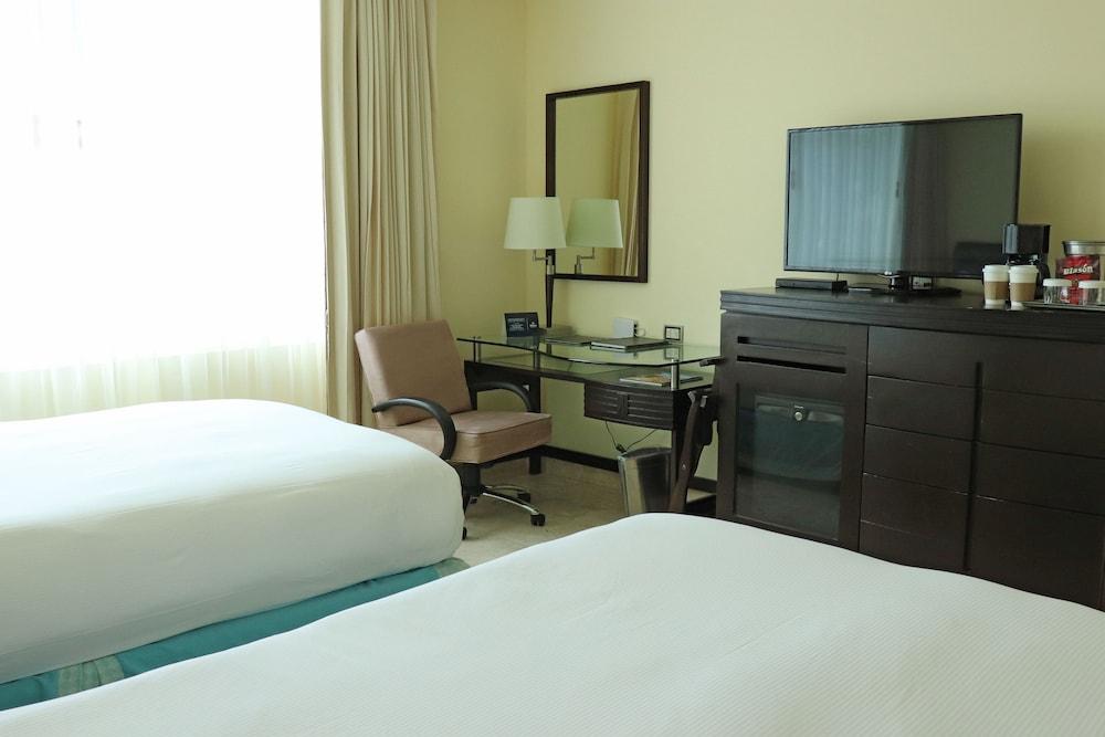 Holiday Inn - Villahermosa Aeropuerto By Ihg Kültér fotó