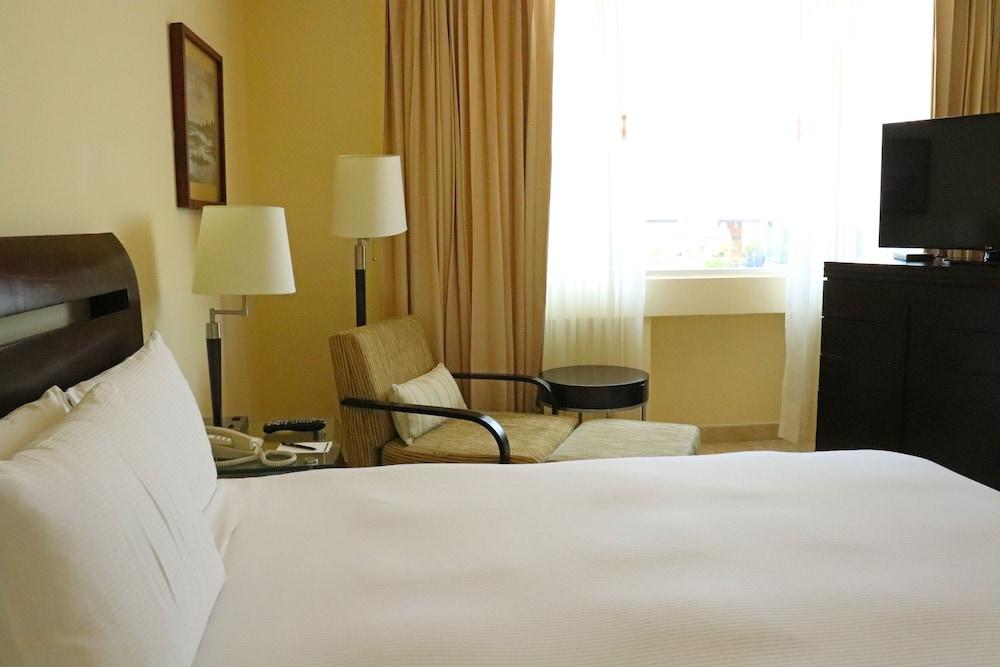 Holiday Inn - Villahermosa Aeropuerto By Ihg Kültér fotó