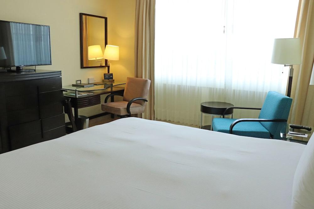 Holiday Inn - Villahermosa Aeropuerto By Ihg Kültér fotó