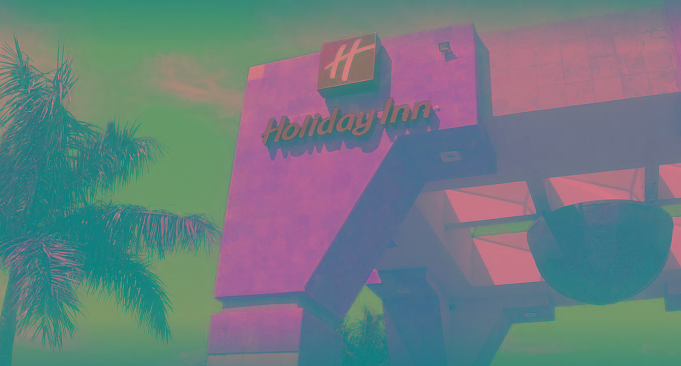 Holiday Inn - Villahermosa Aeropuerto By Ihg Kültér fotó