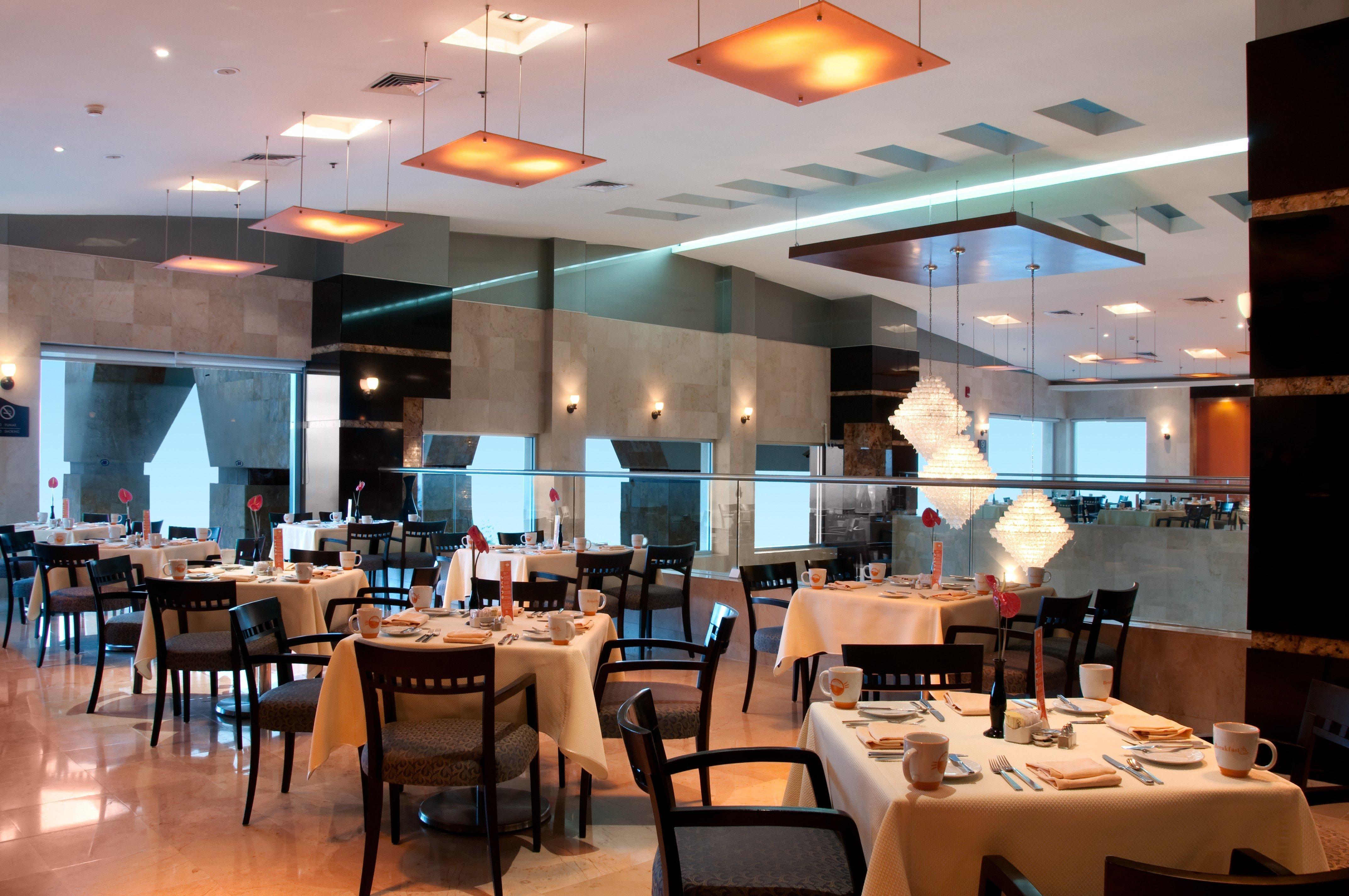 Holiday Inn - Villahermosa Aeropuerto By Ihg Kültér fotó