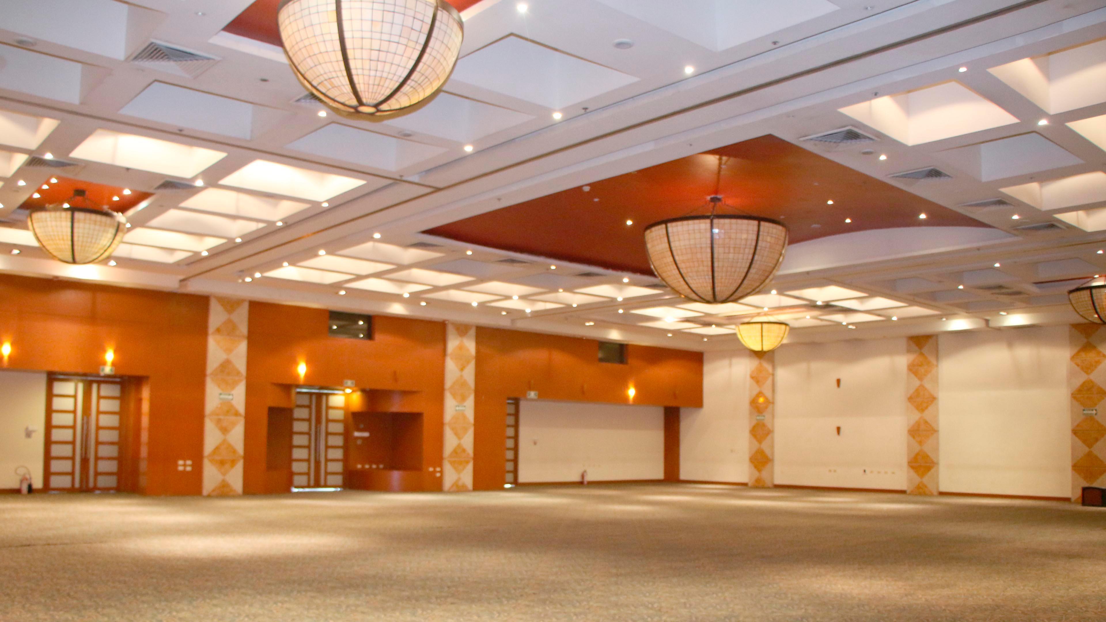Holiday Inn - Villahermosa Aeropuerto By Ihg Kültér fotó