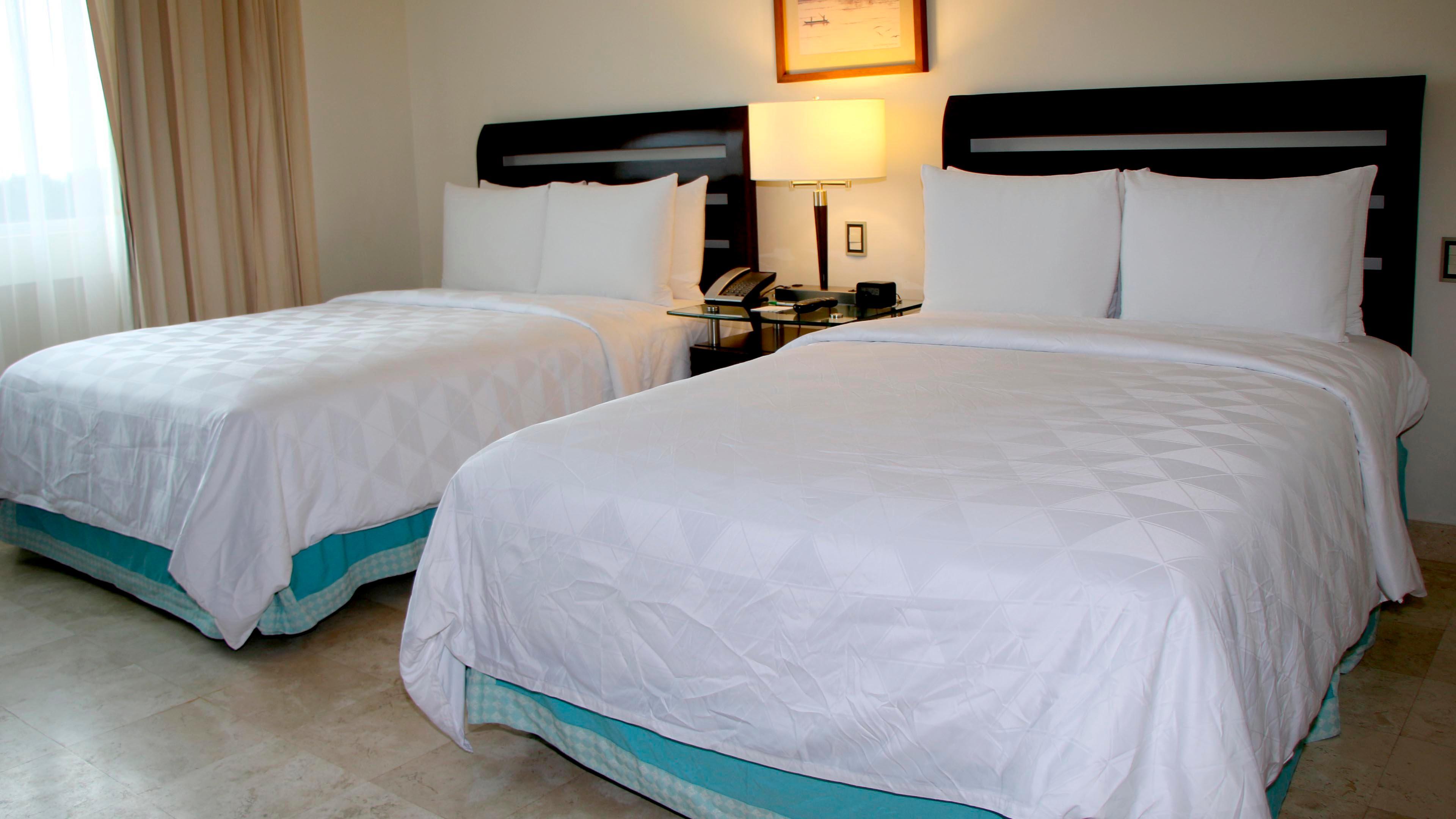 Holiday Inn - Villahermosa Aeropuerto By Ihg Kültér fotó