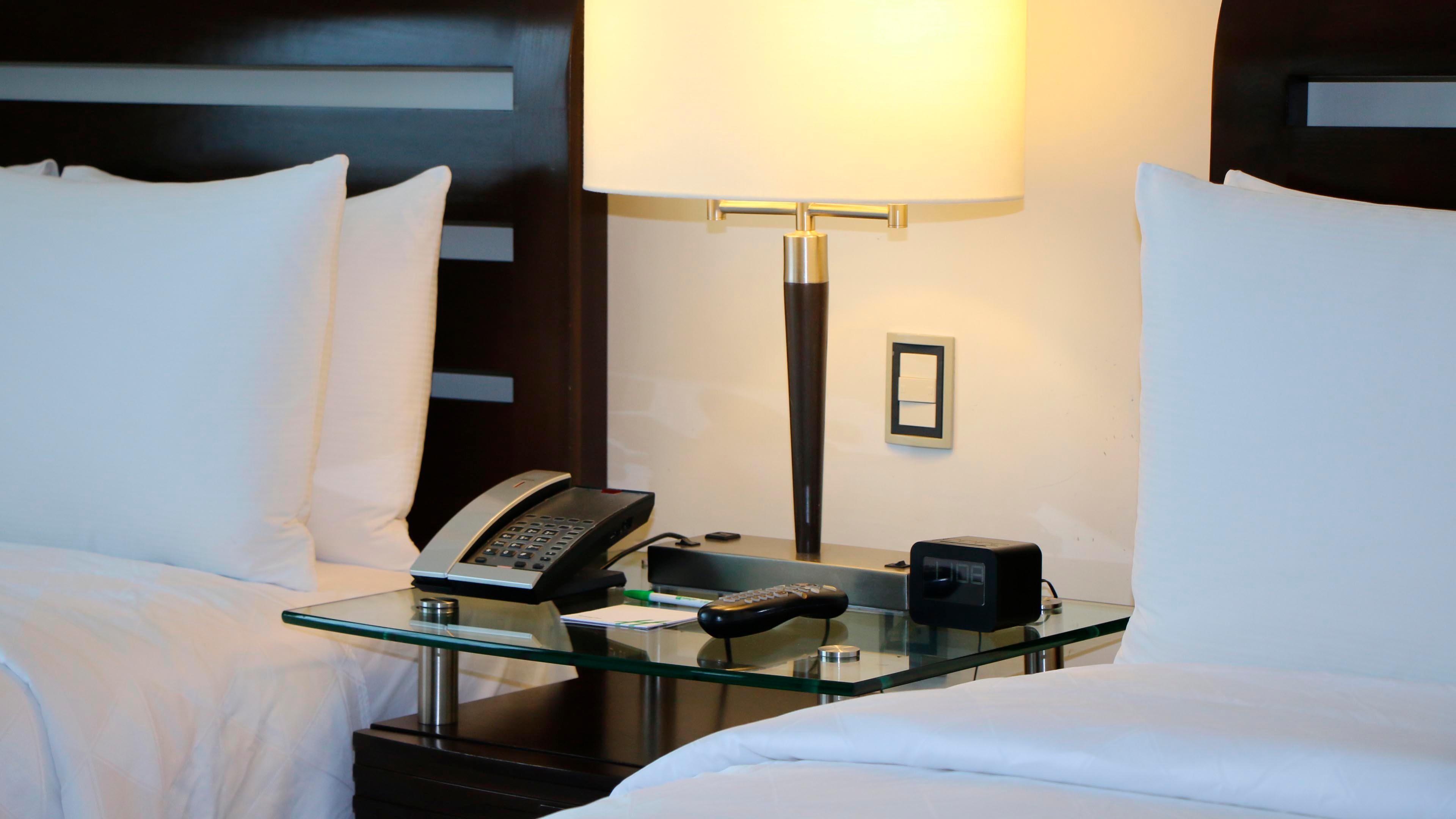 Holiday Inn - Villahermosa Aeropuerto By Ihg Kültér fotó