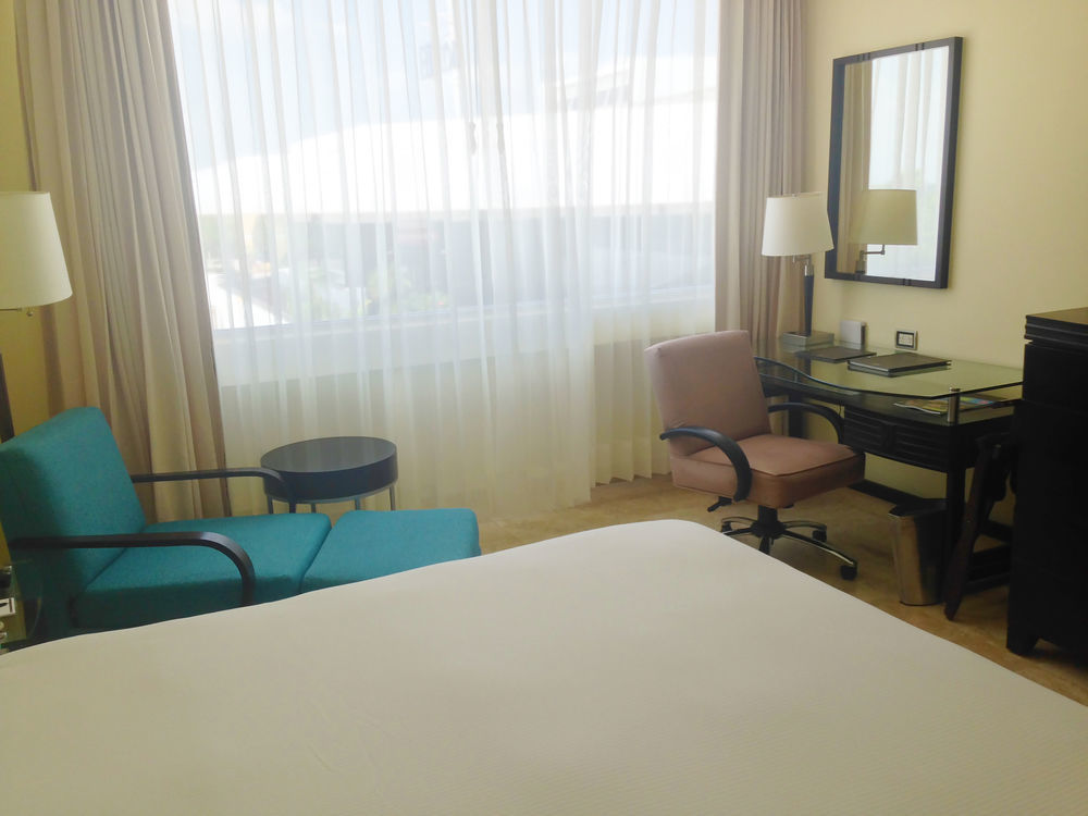 Holiday Inn - Villahermosa Aeropuerto By Ihg Kültér fotó