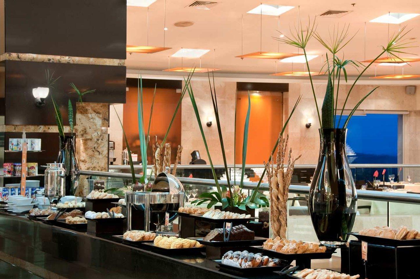 Holiday Inn - Villahermosa Aeropuerto By Ihg Kültér fotó