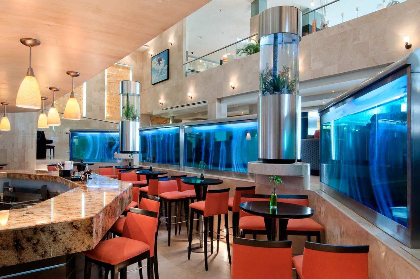 Holiday Inn - Villahermosa Aeropuerto By Ihg Kültér fotó