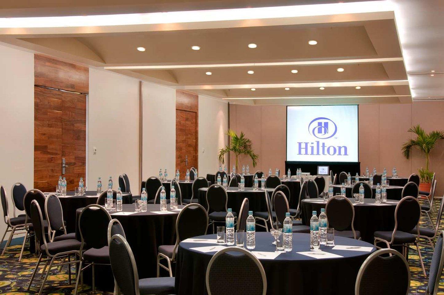 Holiday Inn - Villahermosa Aeropuerto By Ihg Kültér fotó