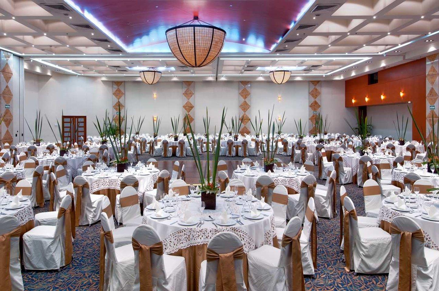 Holiday Inn - Villahermosa Aeropuerto By Ihg Kültér fotó