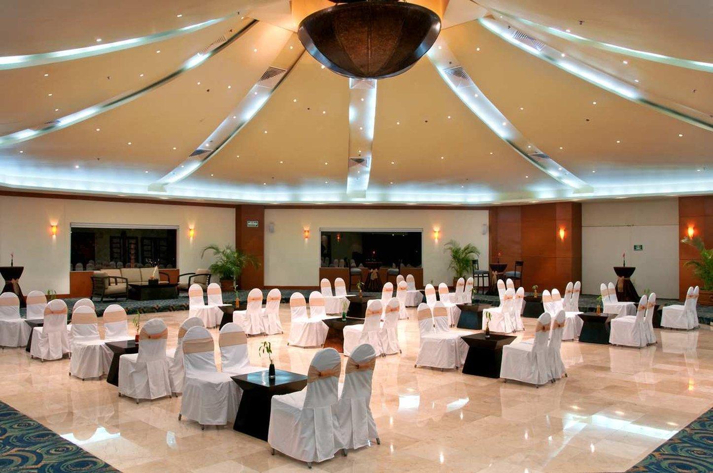Holiday Inn - Villahermosa Aeropuerto By Ihg Kültér fotó