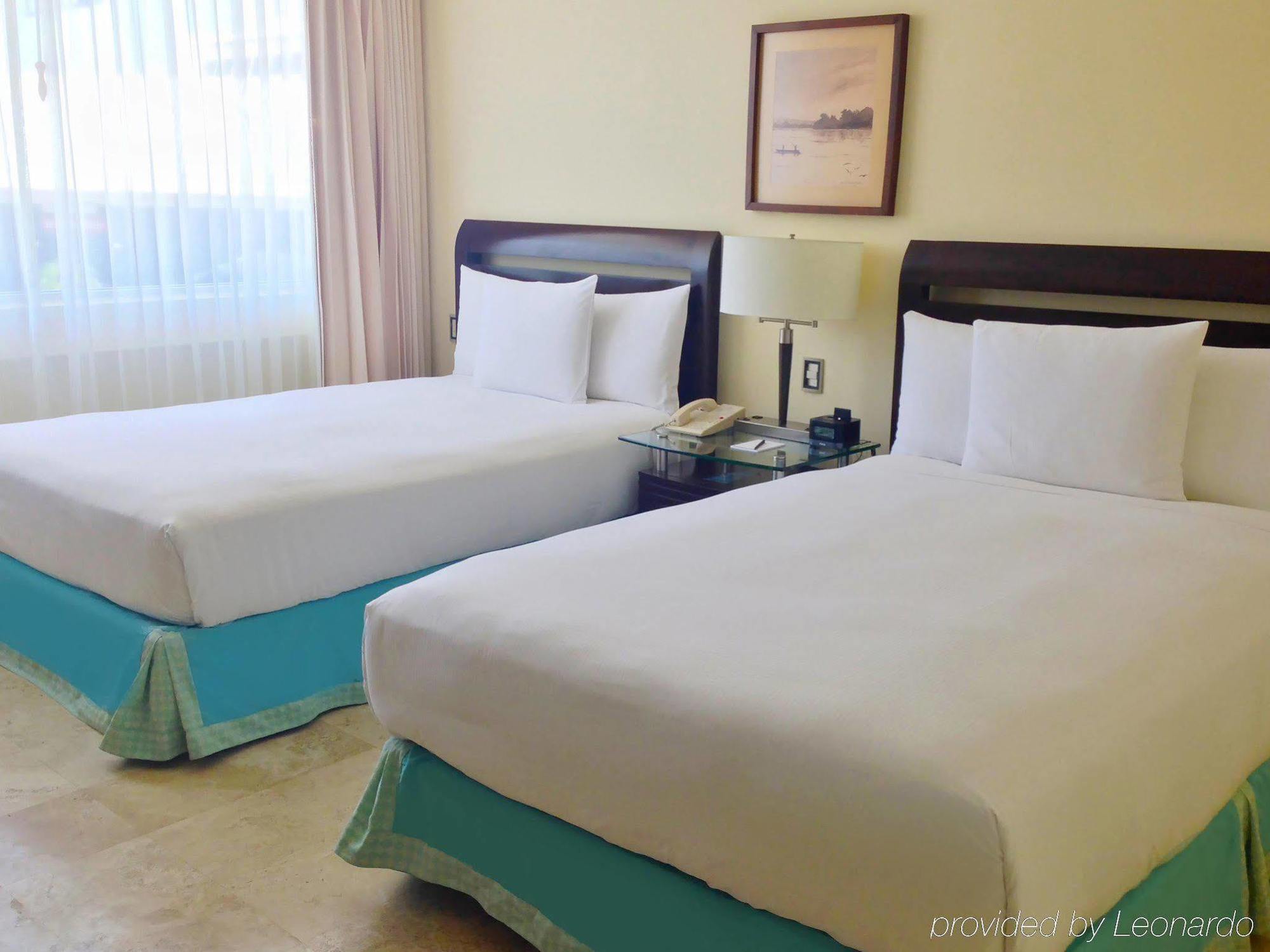 Holiday Inn - Villahermosa Aeropuerto By Ihg Kültér fotó