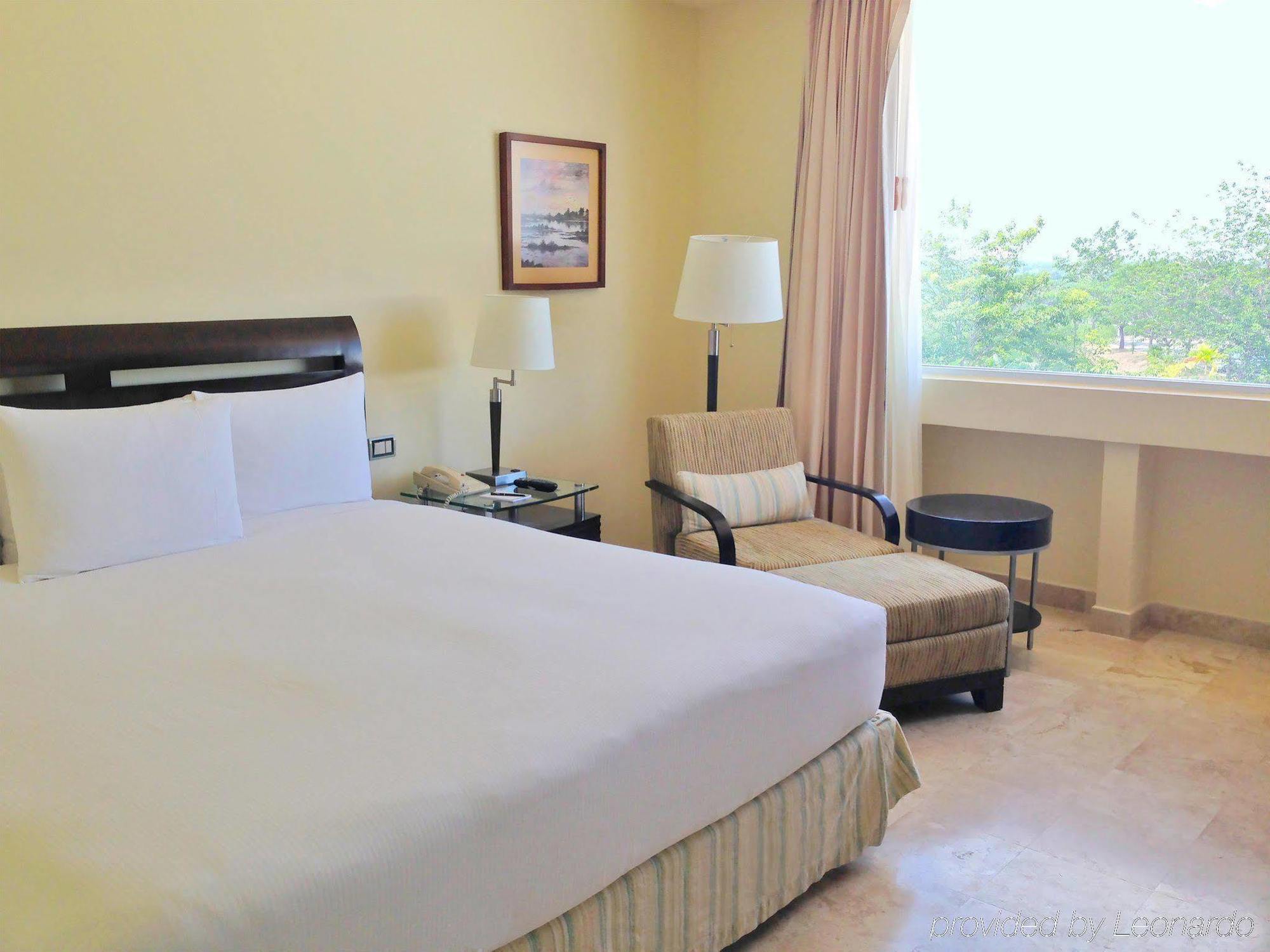 Holiday Inn - Villahermosa Aeropuerto By Ihg Kültér fotó
