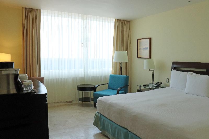Holiday Inn - Villahermosa Aeropuerto By Ihg Kültér fotó